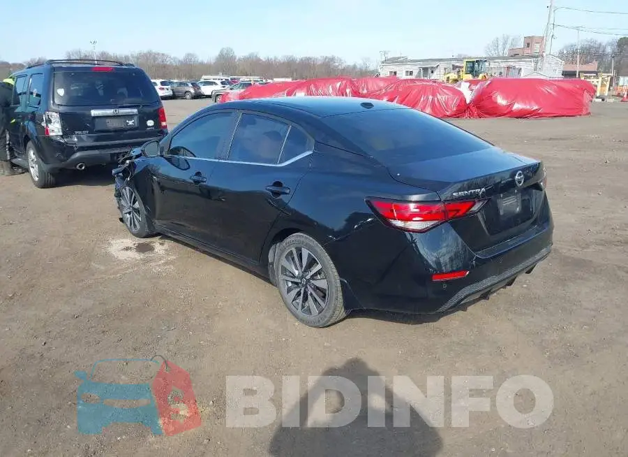 3N1AB8CV2LY226350 Photo# 3