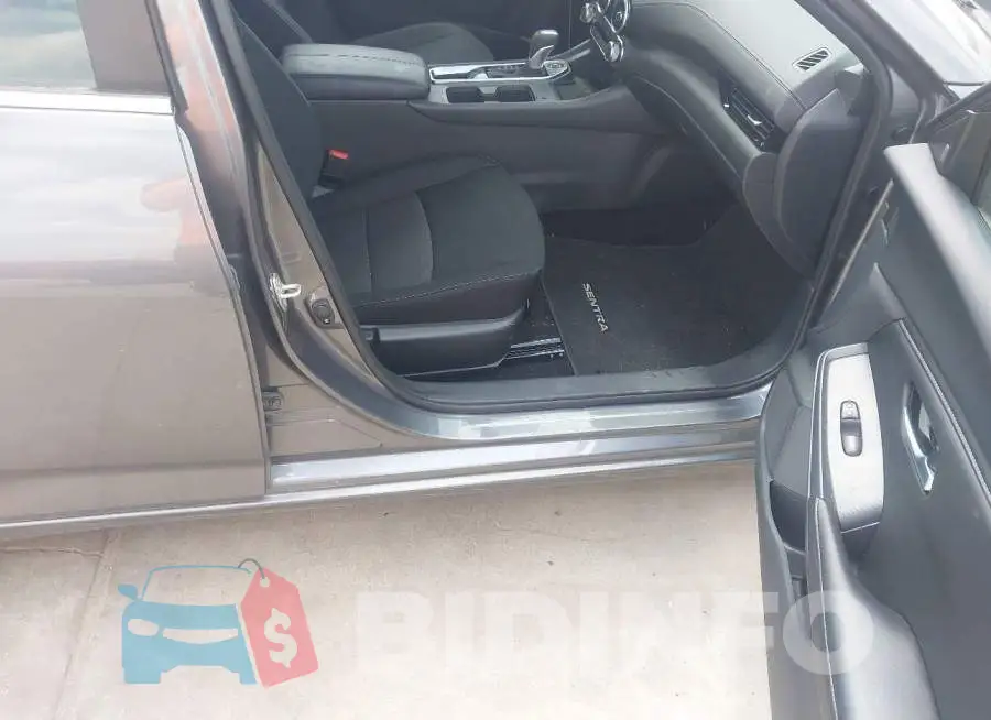 3N1AB8CV3SY304309 Photo# 5