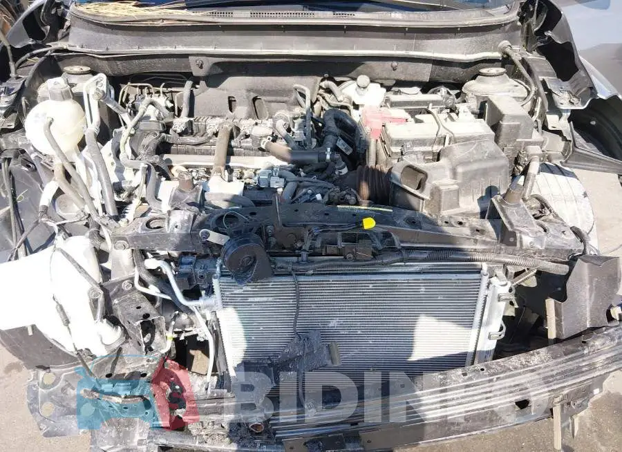 3N1CP5CV6RL551078 Photo# 10