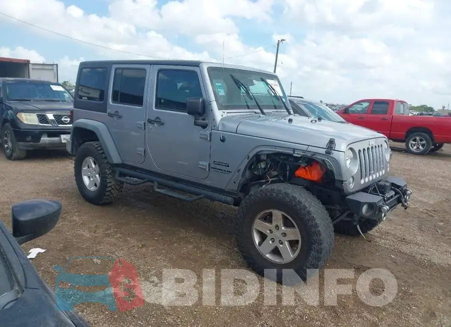 1C4BJWDG3GL257520 Photo# 1