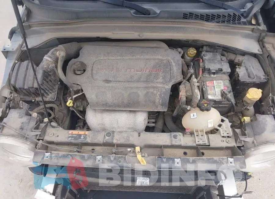 ZACCJABB2HPG21096 Photo# 10