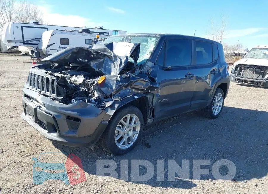 ZACNJDB16PPP17620 Photo# 2