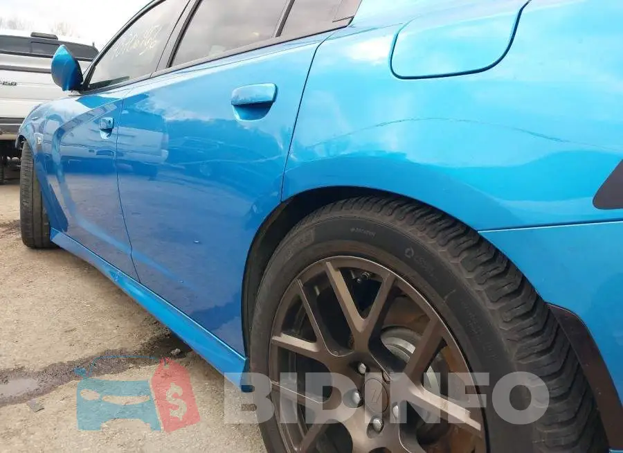 2C3CDXGJ5KH611542 Photo# 19