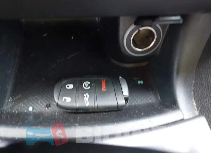 2C3CDXJG0JH213599 Photo# 11