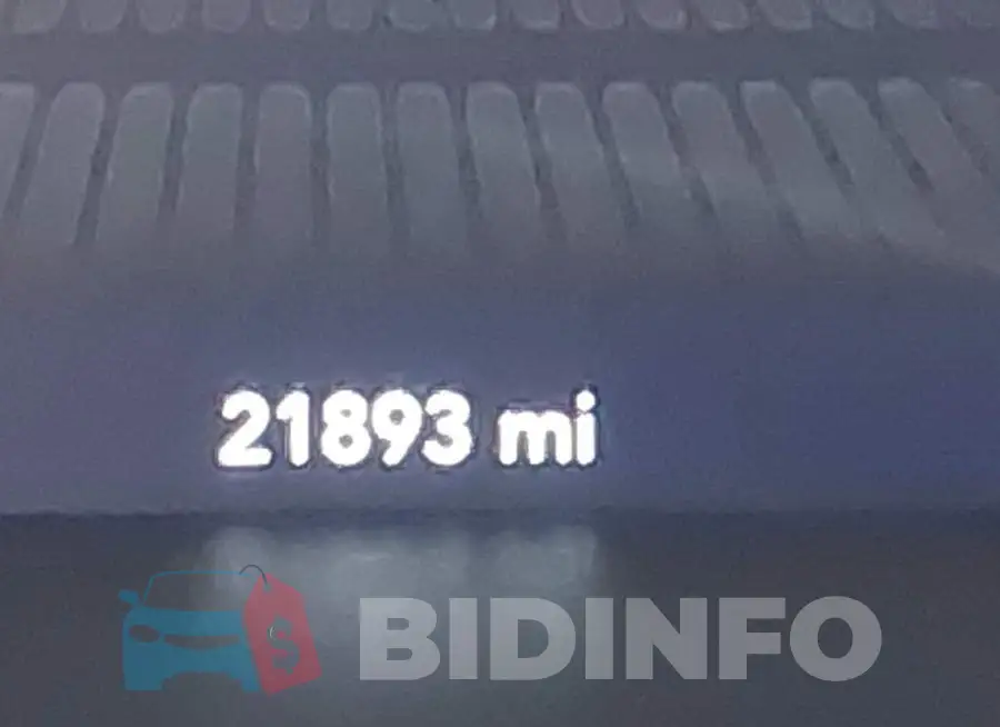 2C3CDZJGXPH648912 Photo# 16