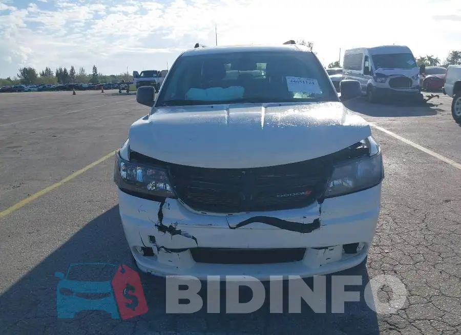 3C4PDCAB3LT260856 Photo# 6
