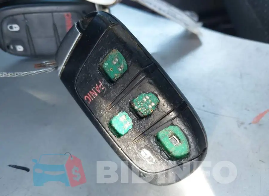 3C4PDCAB3LT260856 Photo# 11