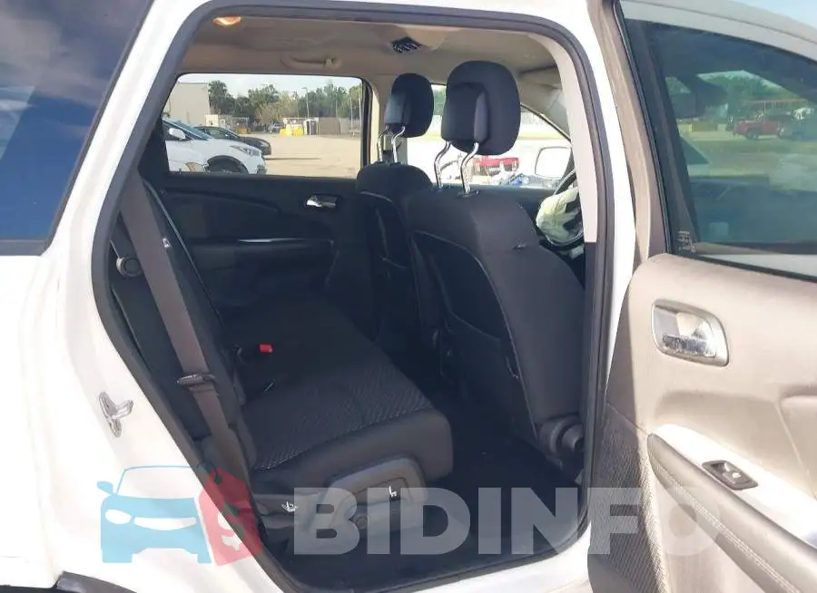 3C4PDCAB3LT260856 Photo# 8