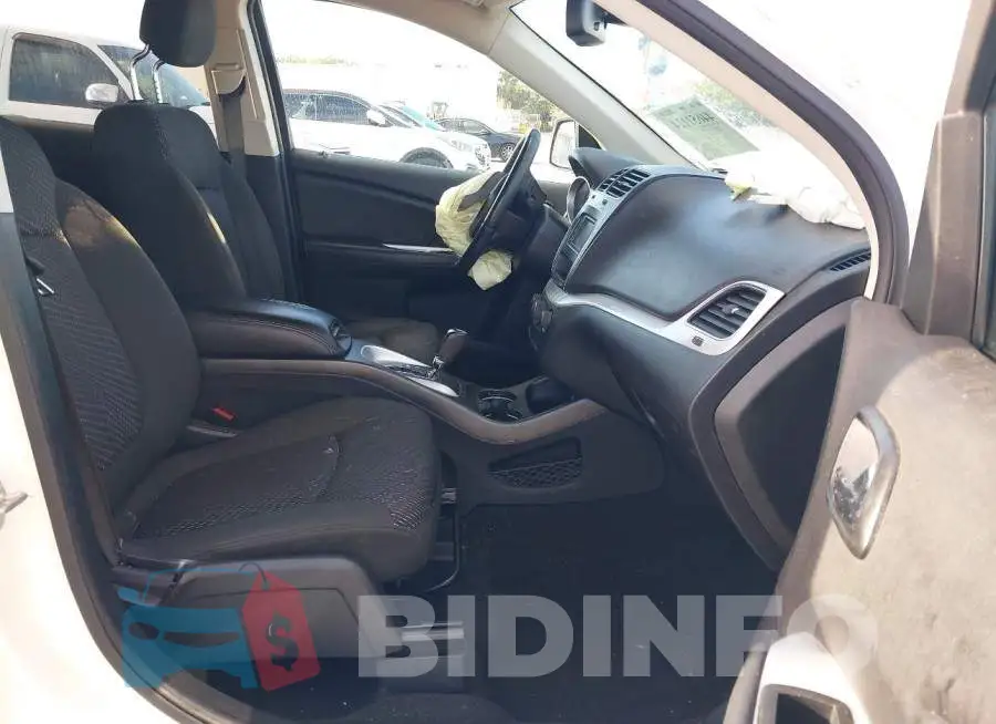 3C4PDCAB3LT260856 Photo# 5