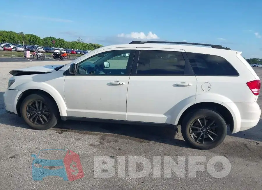 3C4PDCAB3LT260856 Photo# 14