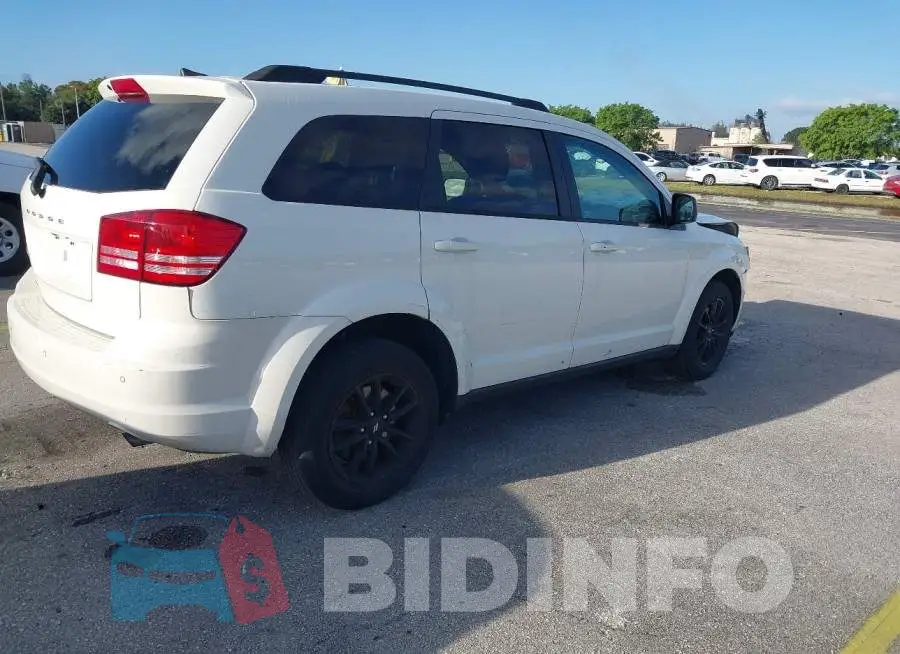 3C4PDCAB3LT260856 Photo# 4