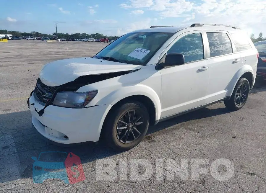 3C4PDCAB3LT260856 Photo# 2