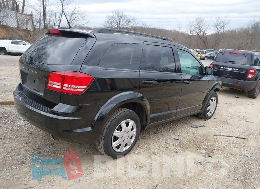 3C4PDCAB4HT705340 Photo# 4