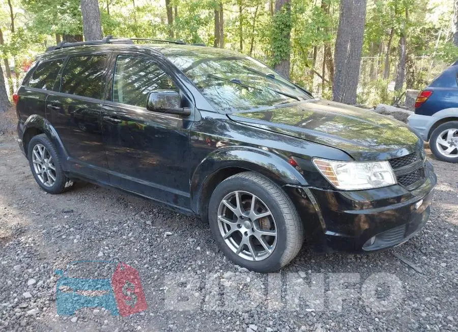 3C4PDCEG4GT173544 Photo# 1