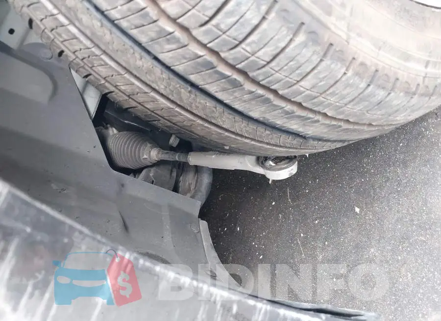 5YJ3E1EB7RF797232 Photo# 21
