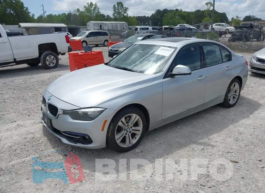 WBA8E3G55GNT77666 Photo# 2
