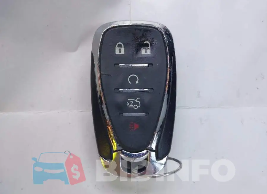 1G1BE5SM4G7286873 Photo# 11