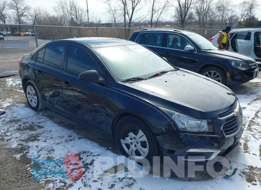 1G1PC5SH2G7135173 Photo# 1