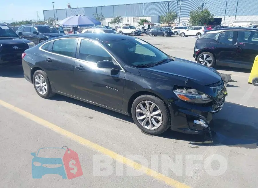 1G1ZD5ST6KF165334 Photo# 1