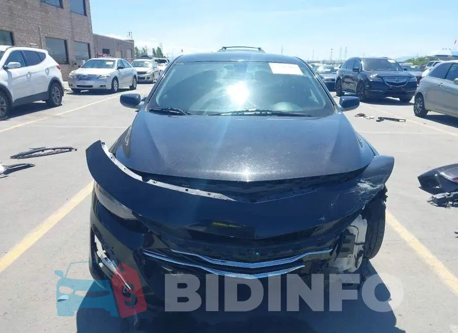 1G1ZD5ST6KF165334 Photo# 13