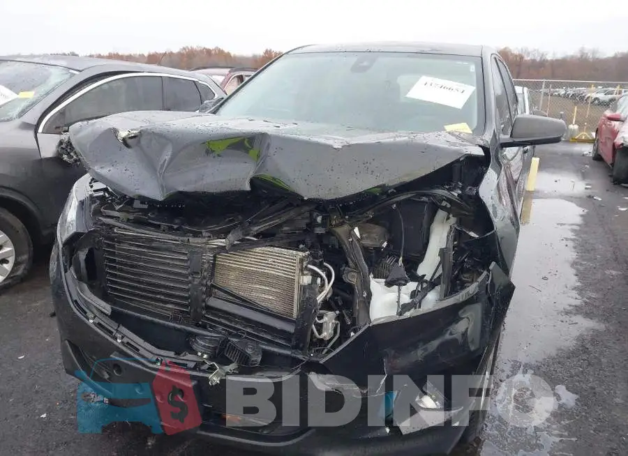 2GNAXHEV5L6269553 Photo# 6