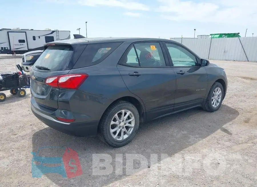 3GNAXHEV8JS553533 Photo# 4