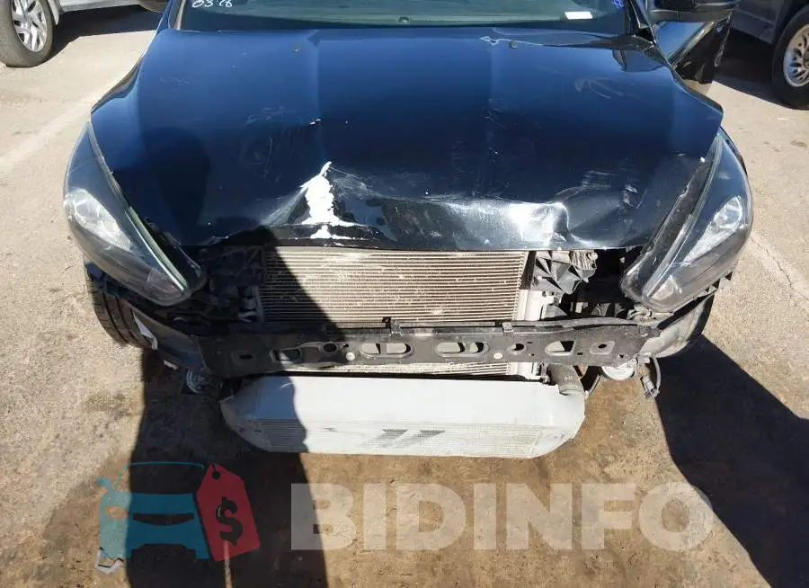 1FADP3L94GL218837 Photo# 6