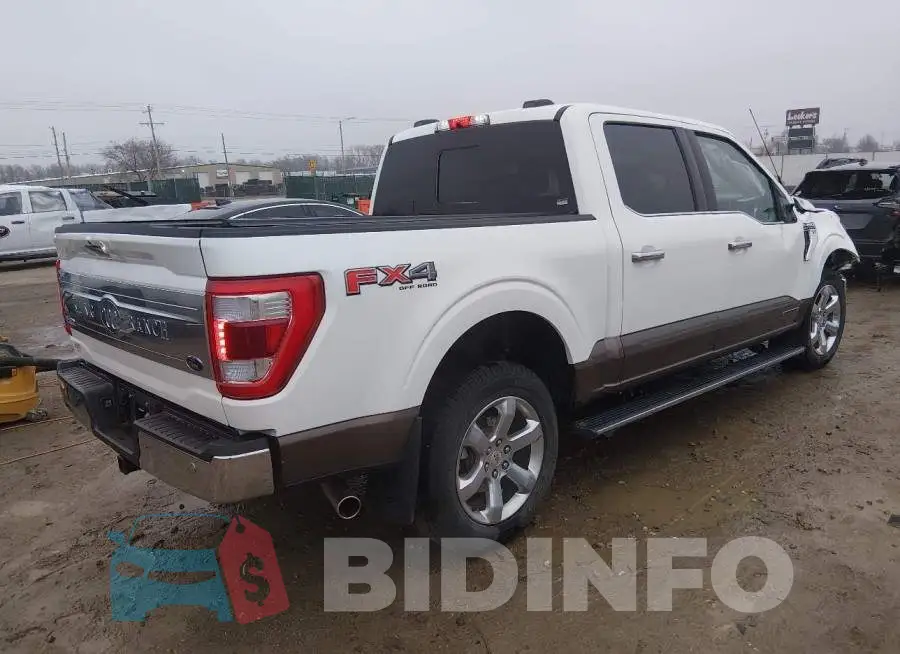 1FTFW1EDXNFB37283 Photo# 4