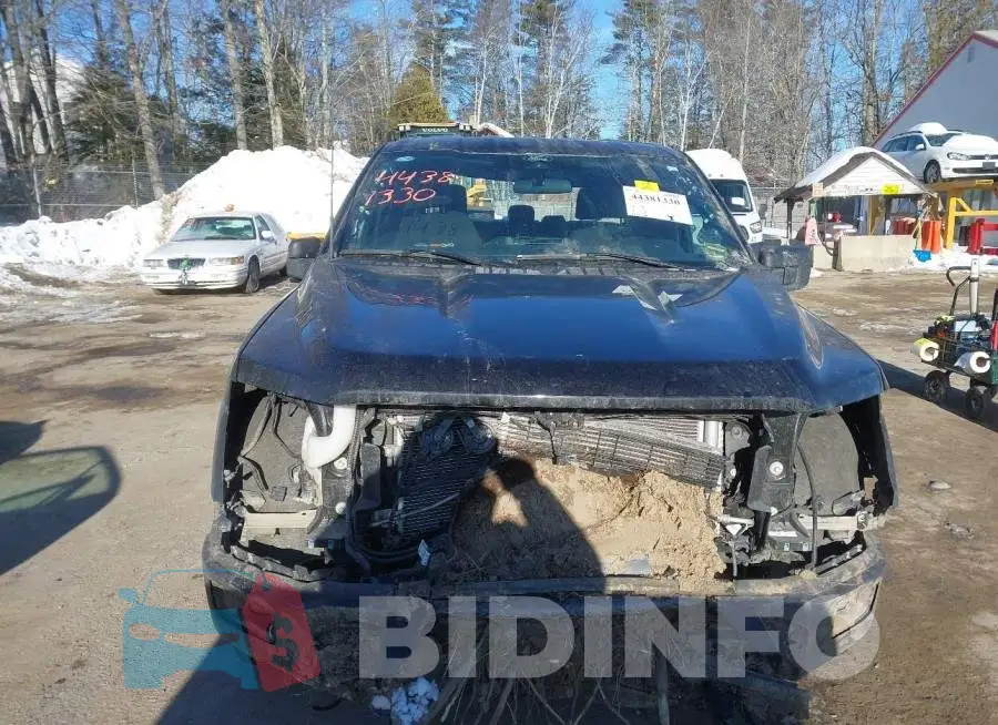 1FTFW1P82RKF62039 Photo# 18