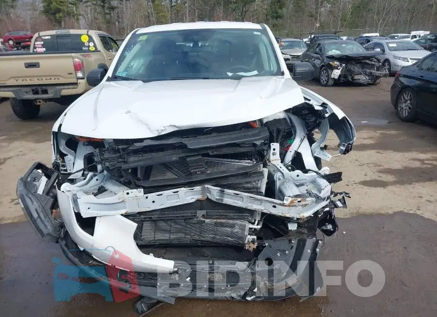 3FTTW8A38SRA64986 Photo# 6