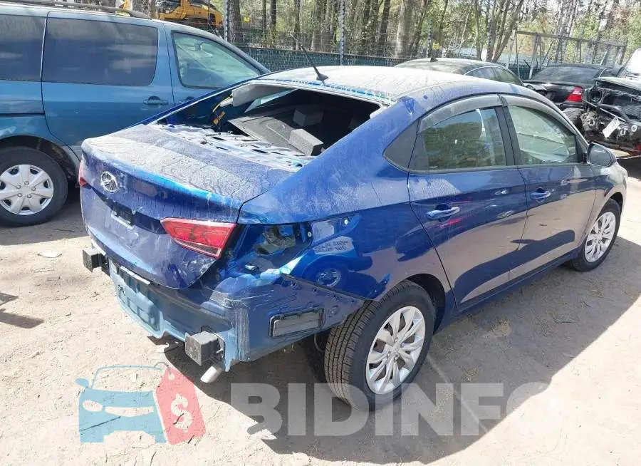 3KPC24A61ME129315 Photo# 4