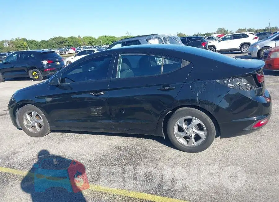 5NPD74LF7KH447886 Photo# 18