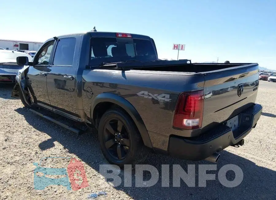 1C6RR7LT4KS625169 Photo# 3