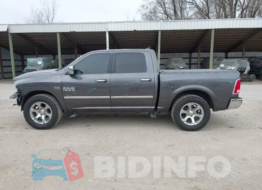 1C6RR7NT1HS587406 Photo# 15