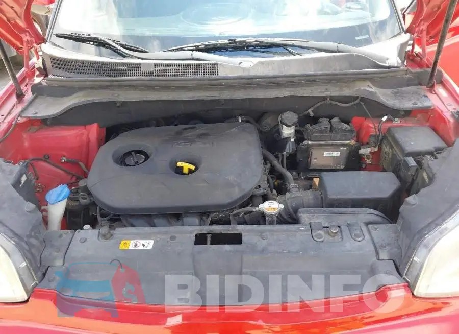 KNDJP3A5XJ7546325 Photo# 10
