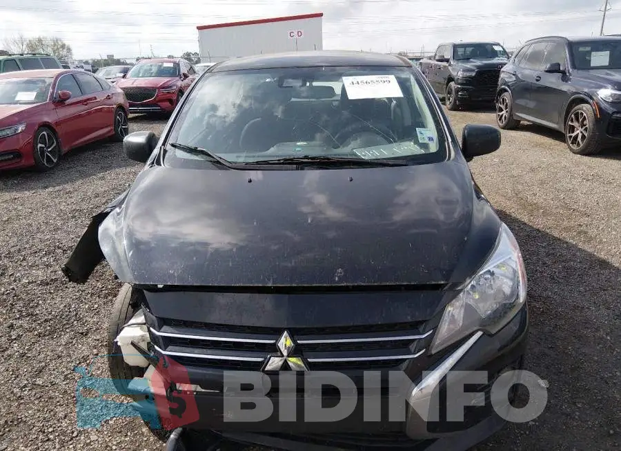 ML32FUFJ3NHF07892 Photo# 13