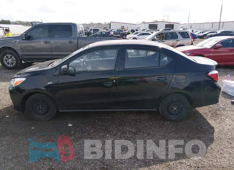 ML32FUFJ3NHF07892 Photo# 15