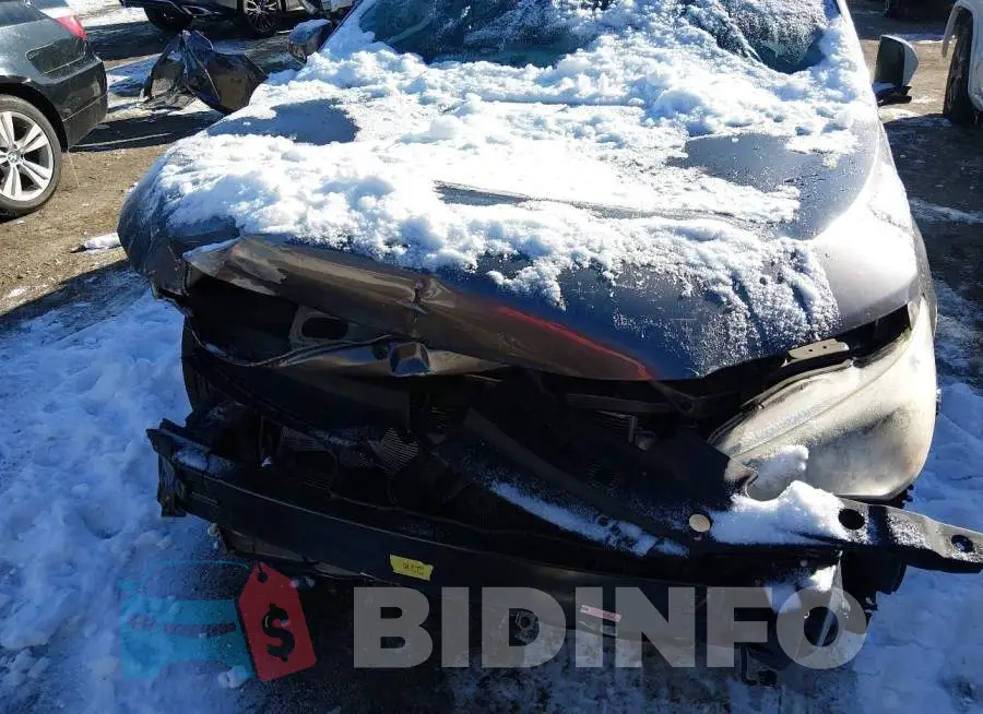 4T4BF1FK3GR570651 Photo# 10