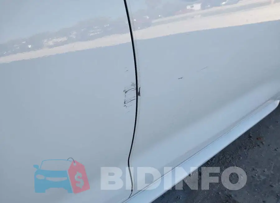 5YFB4MDE4RP201056 Photo# 18