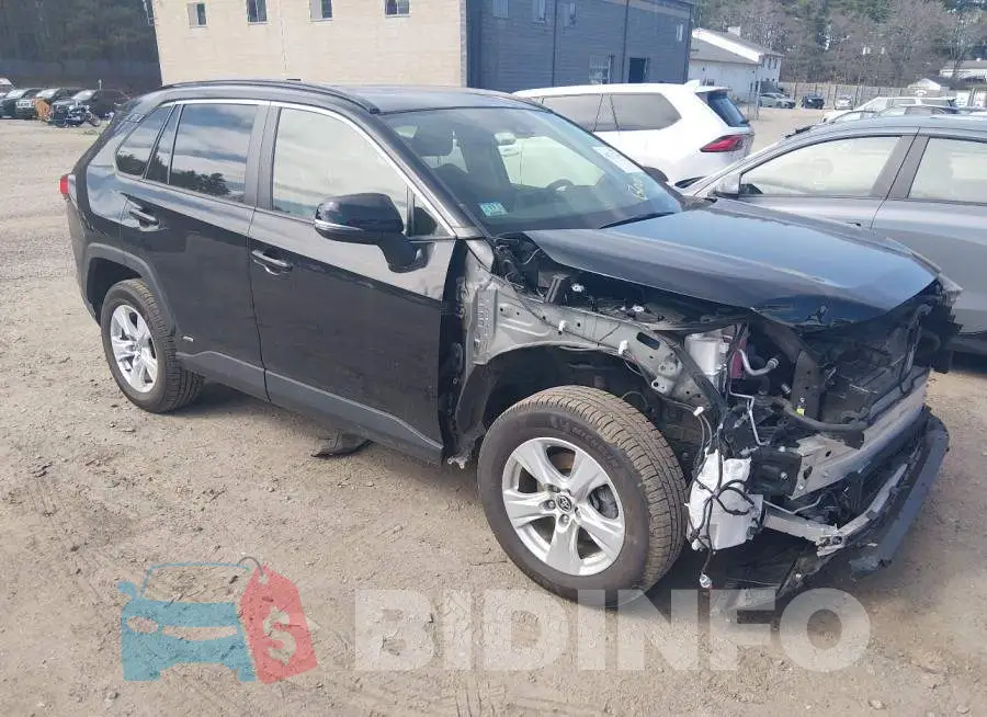 JTMRWRFV2LD065443 Photo# 1