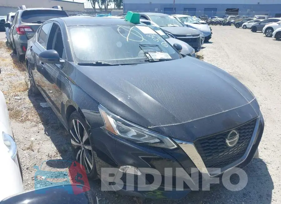 1N4BL4CV5MN415151 Photo# 1