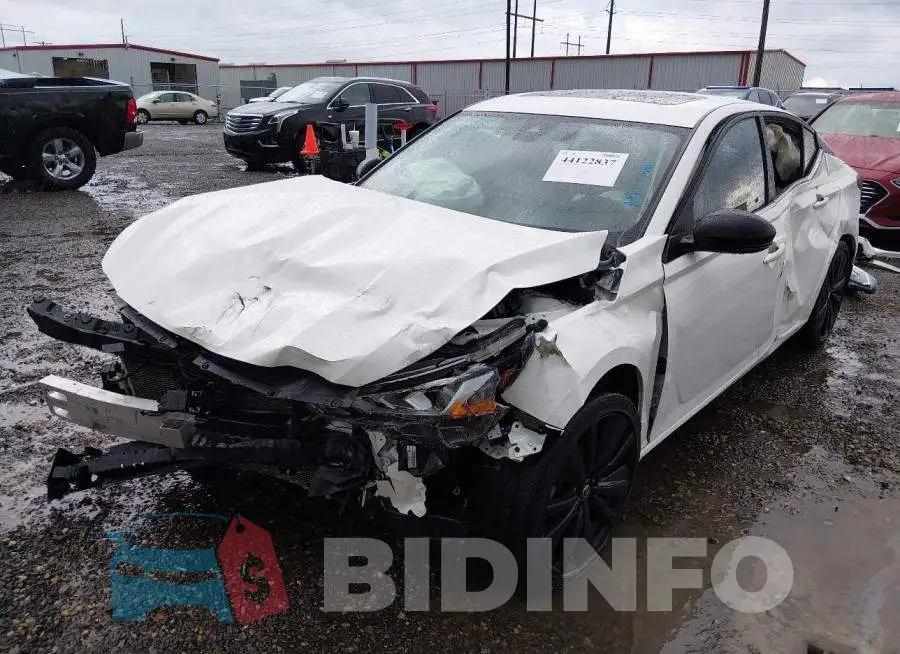 1N4BL4CV8MN363482 Photo# 6