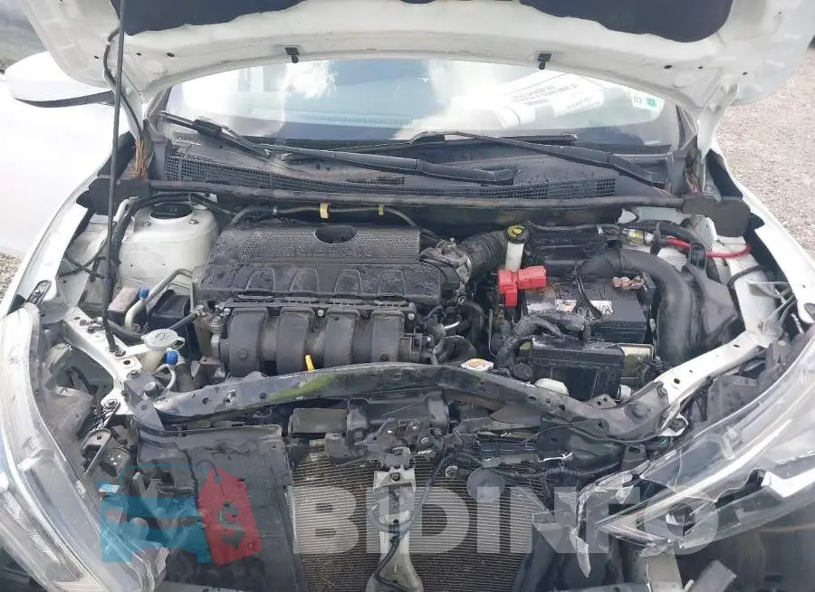 3N1AB7AP2JY217224 Photo# 10
