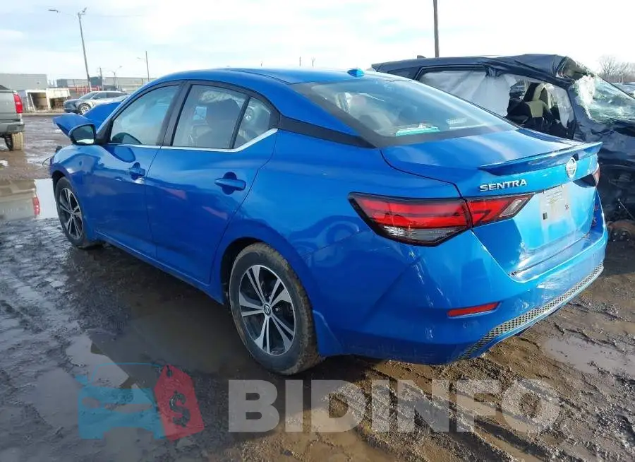 3N1AB8CV1LY270808 Photo# 3