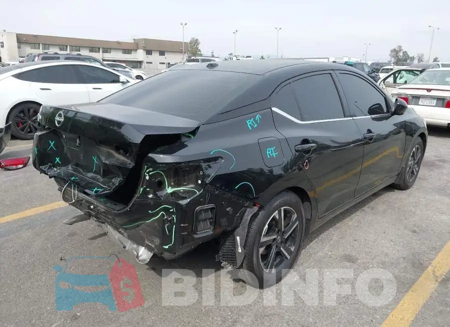 3N1AB8CV2SY328858 Photo# 4