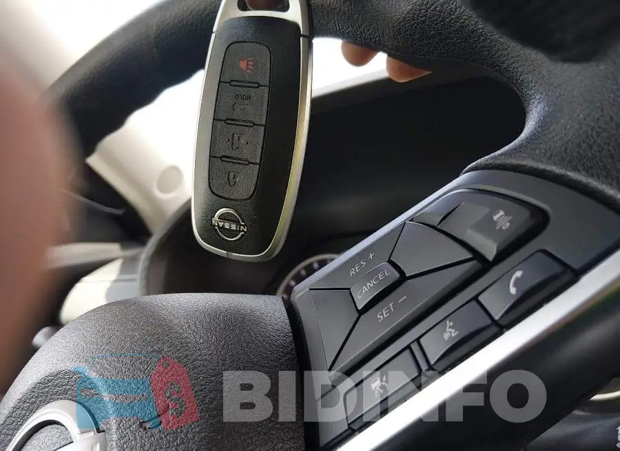 3N1AB8CV4RY367557 Photo# 11
