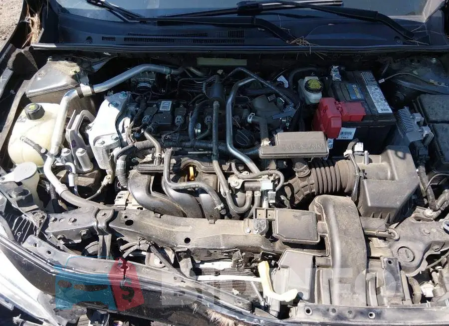 3N1AB8CV5MY292571 Photo# 10