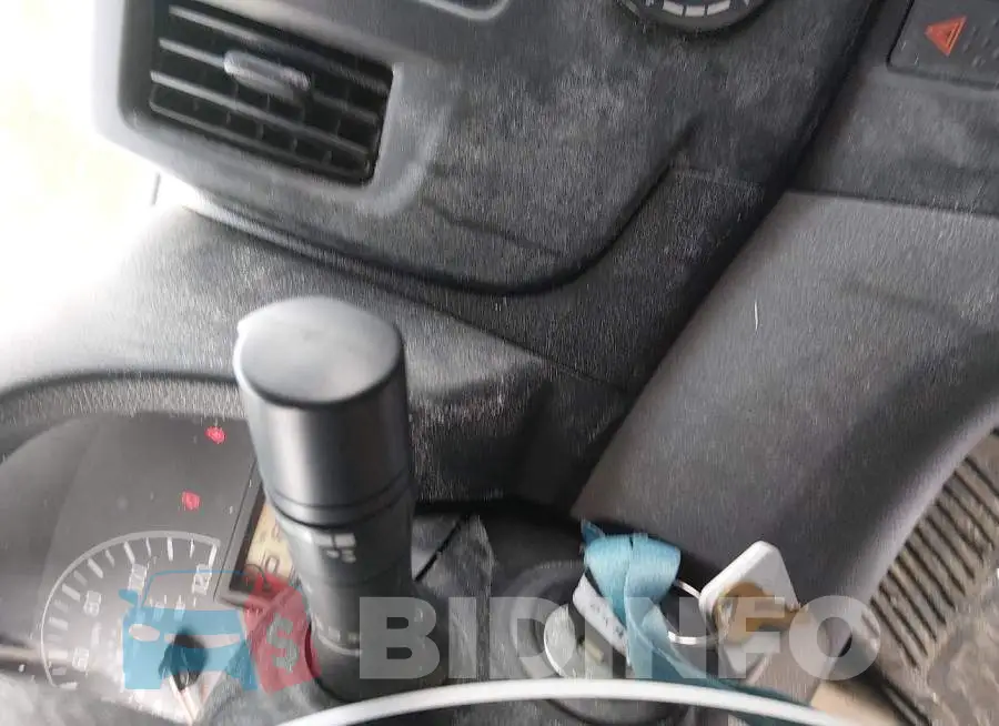 3N6CM0KN8MK701018 Photo# 11