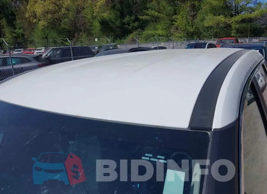 5N1BT3AB6RC729032 Photo# 6