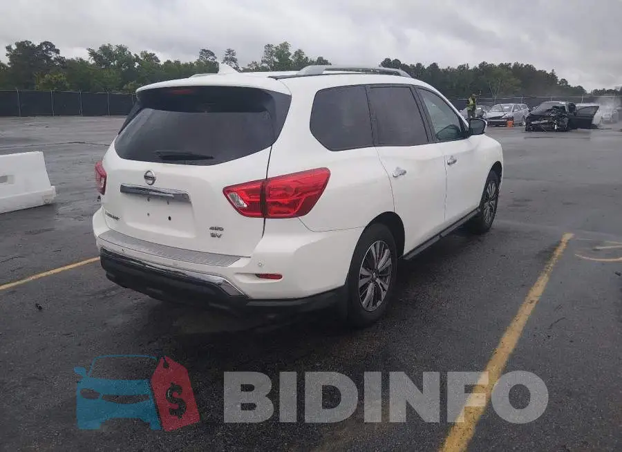 5N1DR2MM7KC602603 Photo# 4